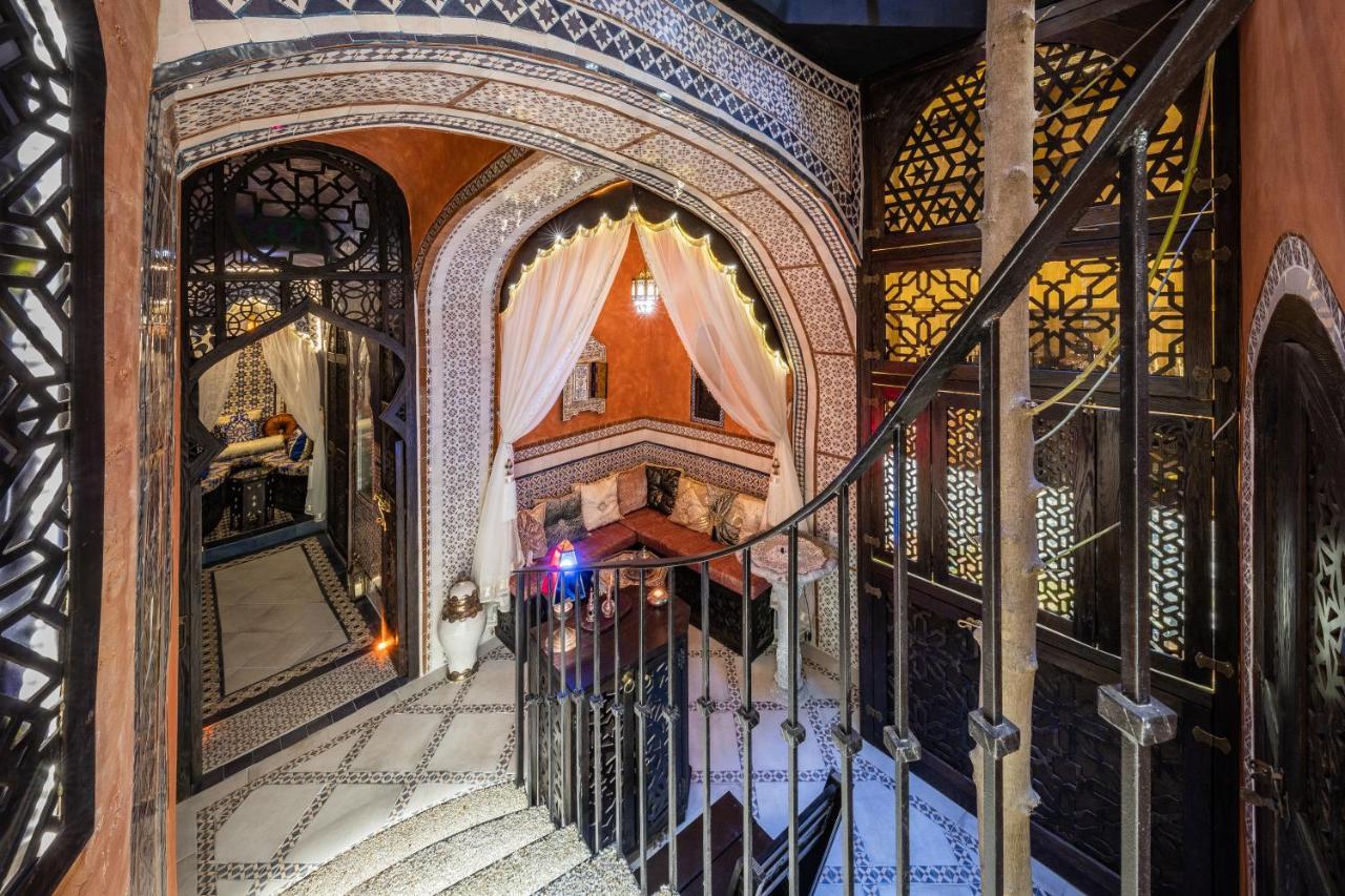 Atrium Konak Нови-Сад Экстерьер фото